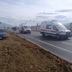 Gaziantep’te yürekleri ağza getiren kaza! İşte detaylar…