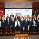 COP31 Türkiye Buluşmaları – Gaziantep Toplantısı düzenlendi