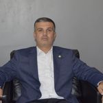 HÜDA Par Gaziantep’te vites yükseltti! İl Başkanı Kaya’dan iddialı açıklamalar