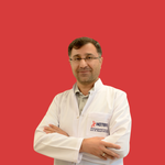 Bağırsak alışkanlıklarındaki değişiklikler hastalık habercisi olabilir