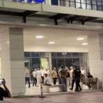 Milletvekili Meriç'in sağlık durumuna ilişkin gelişme!