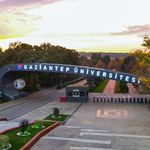 Gaziantep Üniversitesi’nden uluslararasılaşmada istikrarlı başarı!