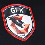 Gaziantep FK – Rizespor maçının biletleri satışa çıktı