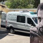Gaziantep’te alacak-verecek meselesi kanlı bitti! Genç adamın acı sonu…
