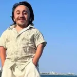Yasa dışı bahis reklamı operasyonu! Ünlü fenomen tutuklandı