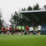 Gaziantep FK’da yoğun mesai: Başkan takipte!