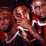 Eyüpspor - Gaziantep FK maçı ilk 11'i belli oldu!