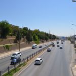 Gaziantep’te trafiğe kayıtlı araç sayısı patladı! Adım adım 800 bine…
