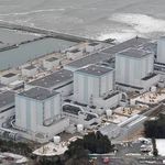 Japonya’da 5.9 büyüklüğünde deprem