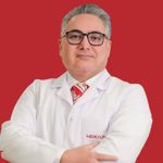 Medical Point Gaziantep’ten 1800 yıllık Zeugma mozaiğinde tıbbi iz
