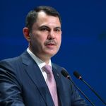 Emisyon ticaret sistemi ile karbon piyasasının hukuki çerçevesini belirledik