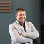 GAÜN'den sürdürülebilir geleceğe uluslararası katkı! Akıllı atık yönetimi projesi…