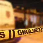Gaziantep’te husumetli ailelerin kavgası kanlı bitti! Ölü ve yaralılar var…