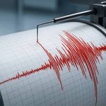 Gaziantep’te az önce deprem mi oldu? 23 Ağustos 2026 son depremler listesi...