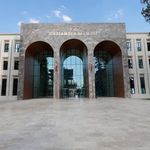 Gaziantep Valiliği’nden Fahri Trafik Müfettişleri için flaş duyuru! Sınav yapılacak…
