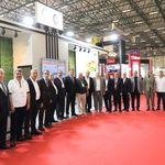 Gaziantep’in tescilli lezzetleri Foodıst İstanbul’da dünya vitrinine çıktı