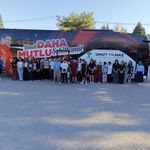Umut Yılmaz’dan Gaziantepli gençlere karne hediyesi…