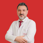 Prostat büyümesine su buharıyla müdahale: Rezum tedavisi nasıl uygulanıyor?