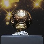 Ballon d'Or adayları belli oldu: İşte o isimler!