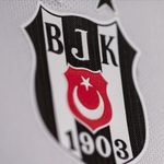 Beşiktaş seçime gidiyor!