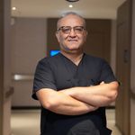 Kuşak gibi sırta vuran karın ağrısına dikkat: Pankreatit olabilir