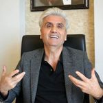 Ünlü estetik cerrah uyardı! Yüzdeki bozukluklar çocukları akran zorbalığıyla karşı karşıya bırakıyor
