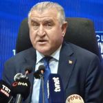 Yurt başvuru sonuçları açıklandı! Bakan Bak duyurdu! Rekor kırıldı…