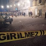 Gaziantep’te Sokak düğünü cinayetine müebbet istendi