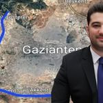 Gaziantep Milletvekili Bozatlı’dan Çevre Yolu açıklaması! Ücretsiz olacak…