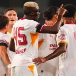 Galatasaray'ın, Sporting maçı kamp kadrosu belli oldu! 3 yıldız isim kadroda yok…