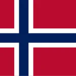 Norveç, Rus gemisine el koydu