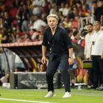 Gaziantep FK'de Orhan Ak dönemi galibiyetle başladı