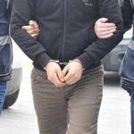 Gaziantep emniyetinden suça geçit yok!