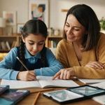Çocuğunuz okula hazır mı? Uzmanından okul dönemi öncesi sağlık önerileri…