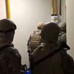 İstanbul'da eşzamanlı operasyon! 9 şüpheli yakalandı