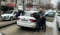 Gaziantep’te Kalkan-13 Operasyonu: Kaçakçılara Geçit Yok!