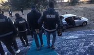 Dolandırıcılara geçit verilmiyor! 5 ilde operasyon! 10 tutuklama…
