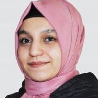 Nurcan Arar