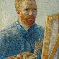 Vincent van Gogh kimdir ve başarız hayatı nasıl sonlandı?