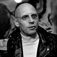 Ünlü filozof Michel Foucault kimdir ve hayatı