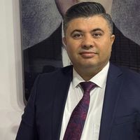 Hakkı Kılıç