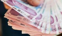 Çalışmadan emekli olabilirsiniz! İşte isteğe bağlı sigorta detayları…