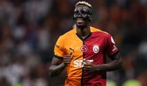 Son Dakika! Osimhen Transferinde Son Düzlüğe Girildi!