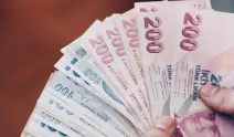 Yılbaşından önce işten çıkmayın! Bu hatayı yapan 9 bin TL kaybedecek