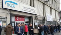 Yıllar sonra bir ilk: Milyonlarca emekliye yeni hak geldi