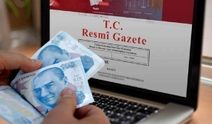 Zamlı emekli ramazan bayramı ikramiyesi ödeme tarihi 2025