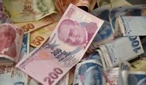 Emeklilere Bayram Öncesi Destek: Maaşlara Ek Ödeme Yolda!