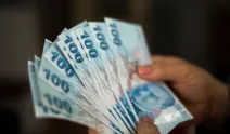 Emekli Maaşlarına Şok: Faiziyle Geri İsteniyor!
