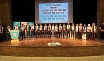 TÜGVA Gaziantep’te yeni dönem başlıyor