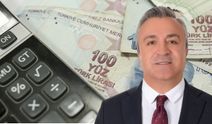 Bağ Kurlular dikkat! Uzman isim açıkladı! Emekli olmak için milyonlarca lira ödemek zorunda kalabilirsiniz!
